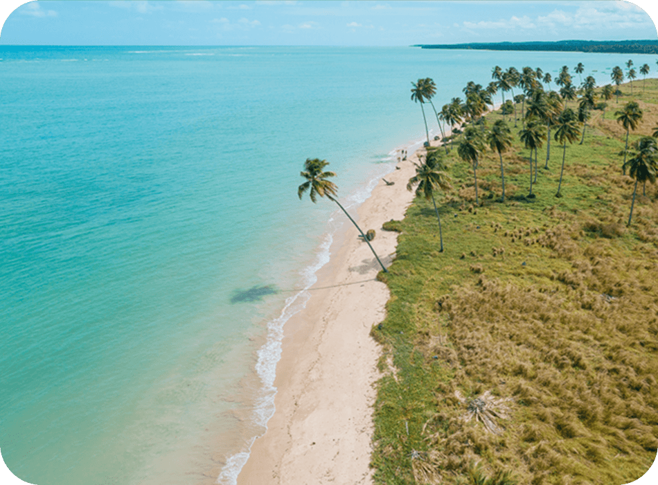 vaialmare travel and tourism on porto de pedras