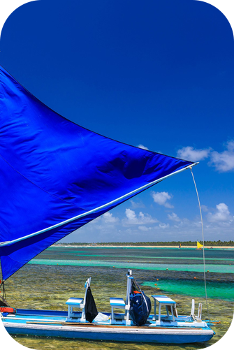 vaialmare travel and tourism on gold coast