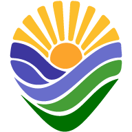 vaialmare travel and tourism on French and Italian Mediterranean seaside and coast and in the Brazilian Northeast of Alagoas and Pernambuco
