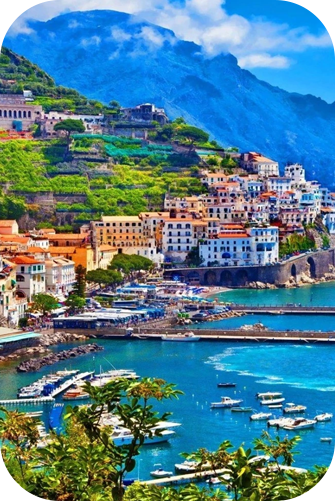 vaialmare travel and tourism on amalfi coast