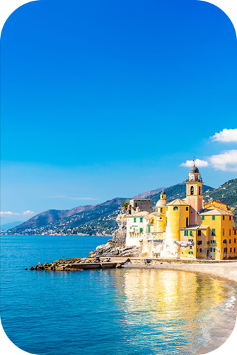 vaialmare travel and tourism on gulf paradise