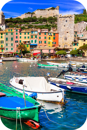 vaialmare travel and tourism on gulf of poets