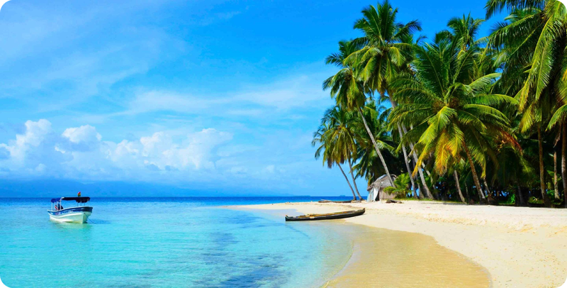 vaialmare travel and tourism on French and Italian Mediterranean seaside and coast and in the Brazilian Northeast of Alagoas and Pernambuco