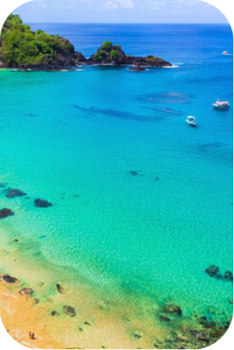 vaialmare viaggi e turismo sulla costa del corallo