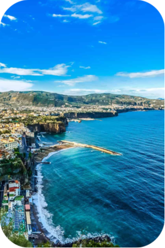 vaialmare viaggi e turismo nella penisola sorrentina
