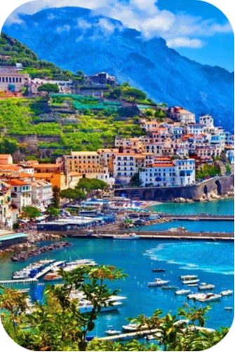 vaialmare viaggi e turismo sulla costiera amalfitana