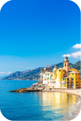vaialmare viaggi e turismo sul golfo paradiso