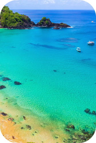 vaialmare viagem e turismo na costa dos corais