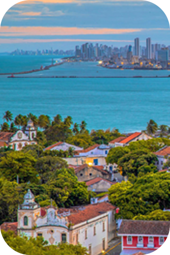 vaialmare viagem e turismo na história e mar